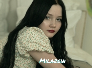 Milazein