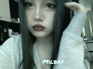 Milbay