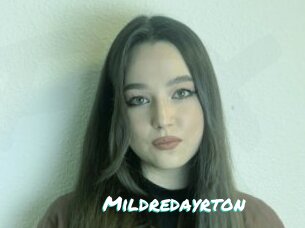 mildredayrton Free Sites X
