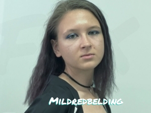 Mildredbelding