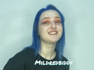 Mildredbiddy