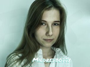 Mildredboddy