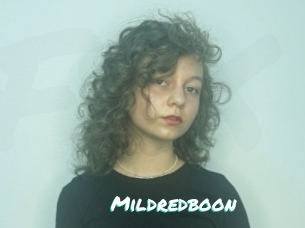 mildredboon Free Sites X