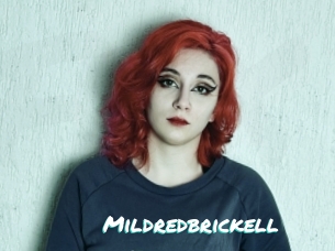 Mildredbrickell