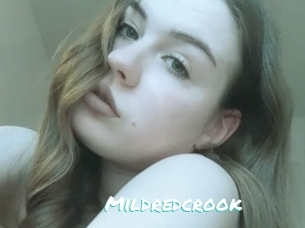 Mildredcrook