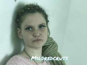 Mildredcrute