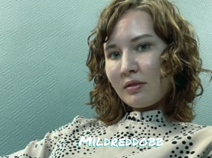 Mildreddobb