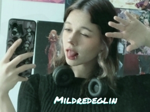 Mildredeglin