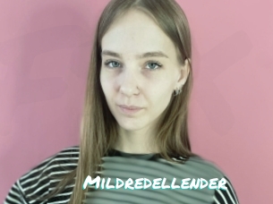 Mildredellender