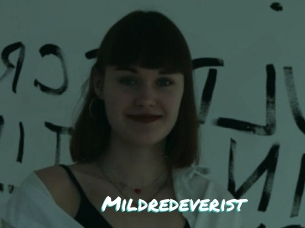 Mildredeverist