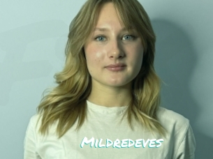 Mildredeves