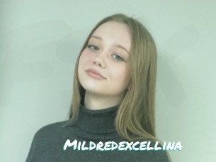 Mildredexcellina