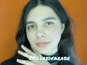 Mildredfarabe