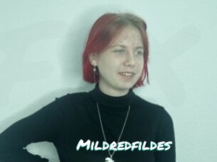 Mildredfildes