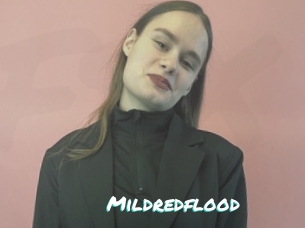 Mildredflood