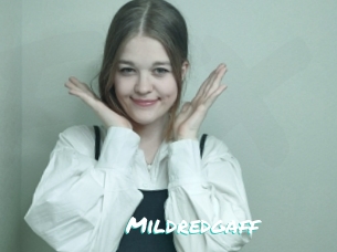 Mildredgaff