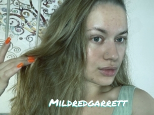 mildredgarrett Free Sites X