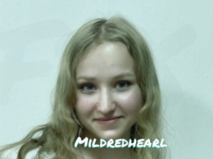 Mildredhearl