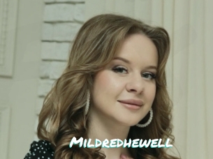 Mildredhewell