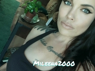 Mileena2000