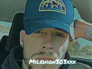 Milehigh303xxx