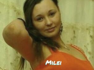Milei