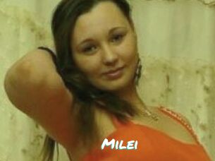 Milei_