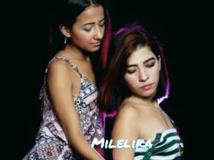 Milelika