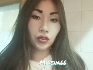 Milena66