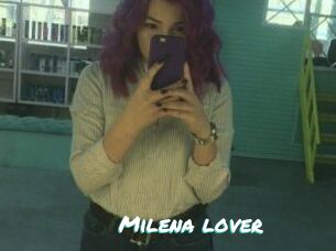 Milena_lover