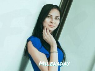 Milenaday