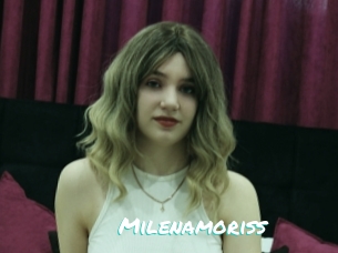 Milenamoriss