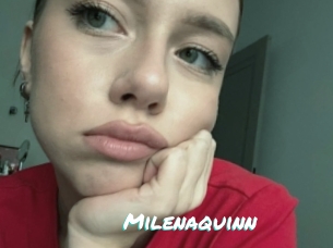 Milenaquinn
