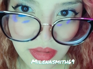 Milenasmith69