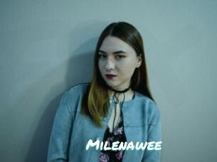 Milenawee