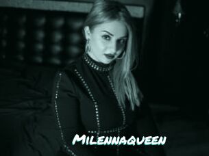 Milennaqueen