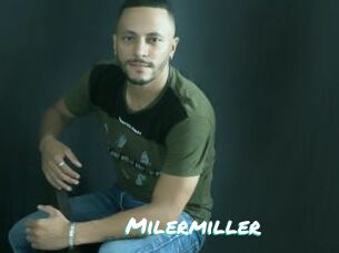 Milermiller