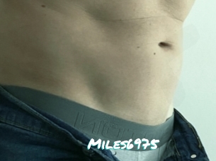 miles6975 Free Sites X