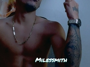 milessmith Free Sites X