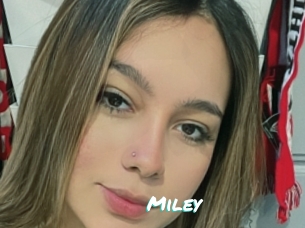 Miley
