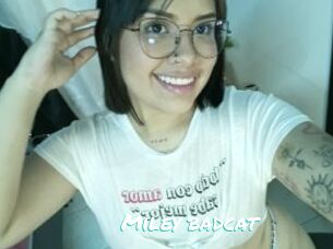 Miley_badcat