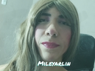 Mileyarlin