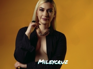 Mileycruz
