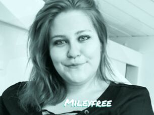 mileyfree Free Sites X