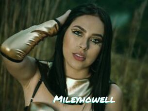 Mileyhowell