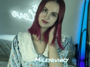 mileyquincy Free Sites X