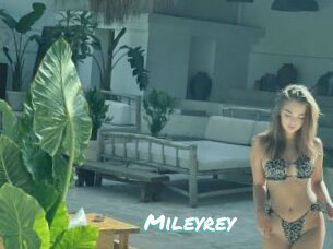 Mileyrey