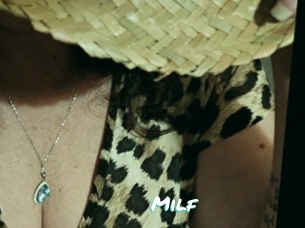 Milf