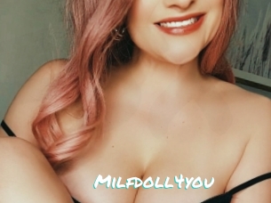Milfdoll4you