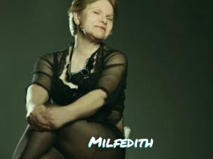Milfedith